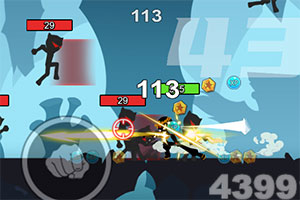 bsport体育官方网站相关推荐1