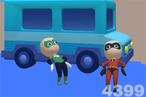 bsport体育官方网站相关推荐1